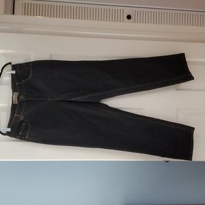 Just my size Jeans 16